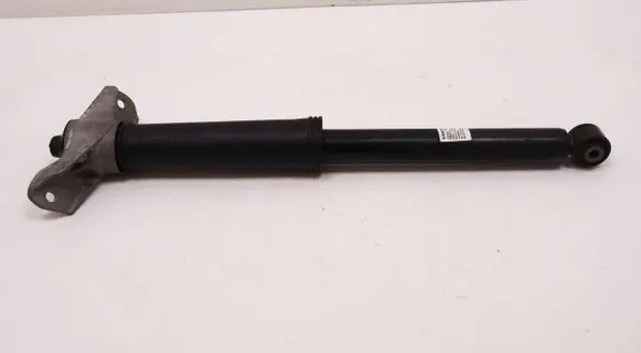 Volvo XC40 Rear shock absorber/damper acm6790