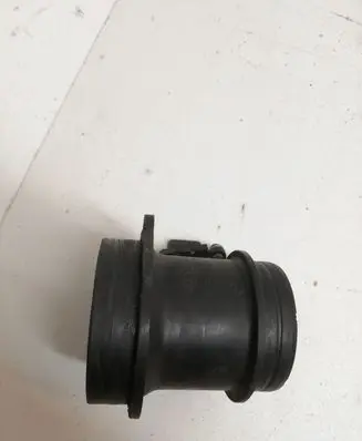 Audi A5 8T 8F Mass air flow meter 059906461N 420133471