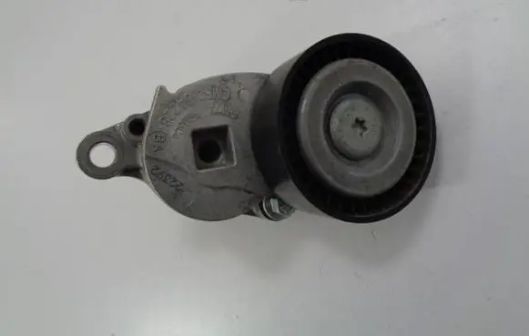 Ford Fiesta Timing belt tensioner CM5Q-6A228-BA
