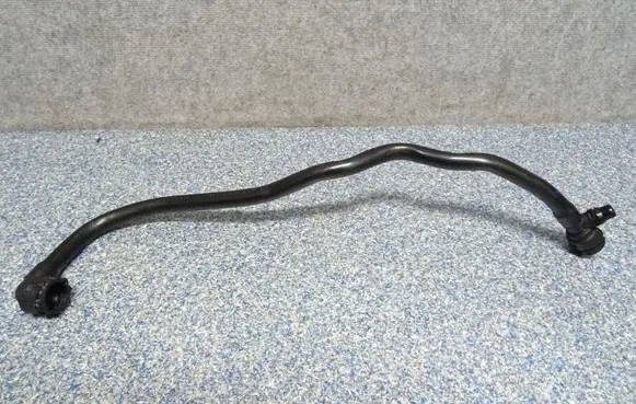 BMW 5 G30 G31 Engine coolant pipe/hose 7507149