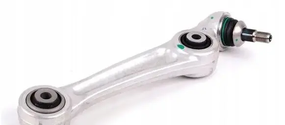 BMW M6 Front control arm 31122284977