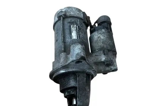 Honda Accord Starter motor 4280005670