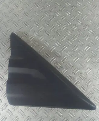 Ford Transit Plastic wing mirror trim cover BK31-V16004-AE
