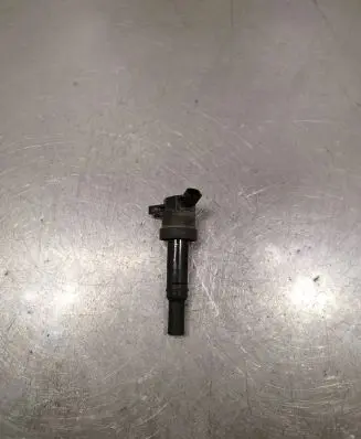 KIA Picanto High voltage ignition coil BF085 0929