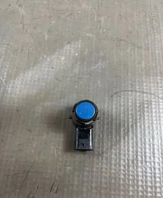 Volkswagen Touran III Parking PDC sensor 5Q0919275B