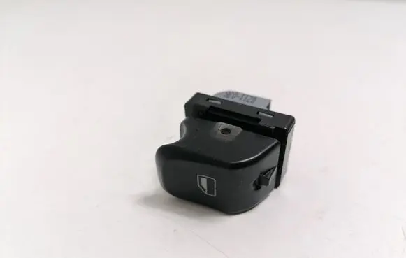 Audi A5 8T 8F Electric window control switch 8K0959855A