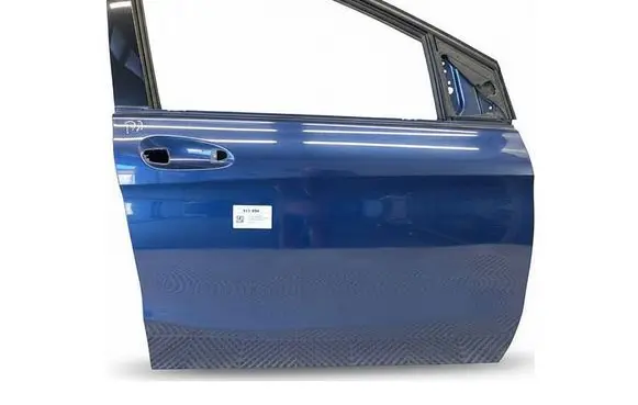 Mercedes-Benz B W246 W242 Front door
