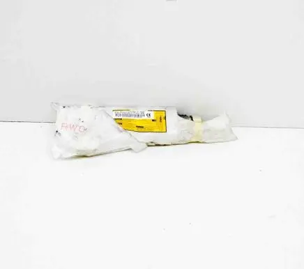 Toyota Auris E180 Seat airbag 0589P1000260 TG11C01001