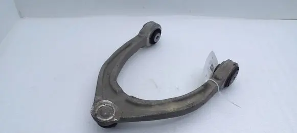 Alfa Romeo Giulia Front upper control arm/wishbone K206602