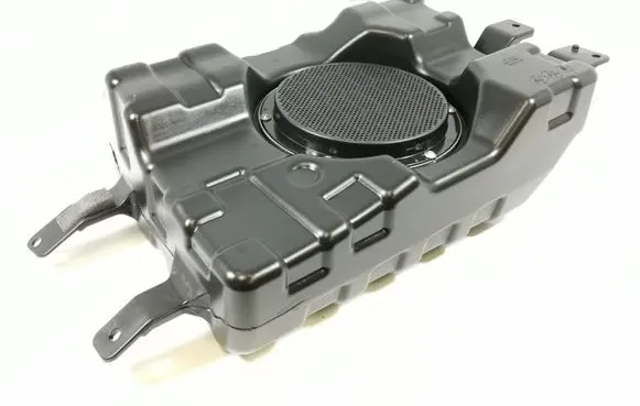 Dodge Durango III Subwoofer speaker 68258456AA