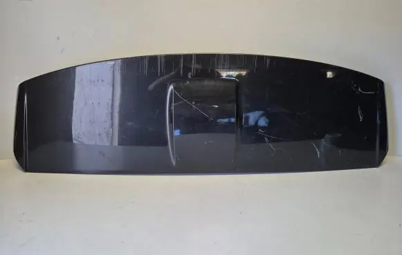Land Rover Range Rover Sport L494 Tailgate/trunk spoiler GK62-44210ABW