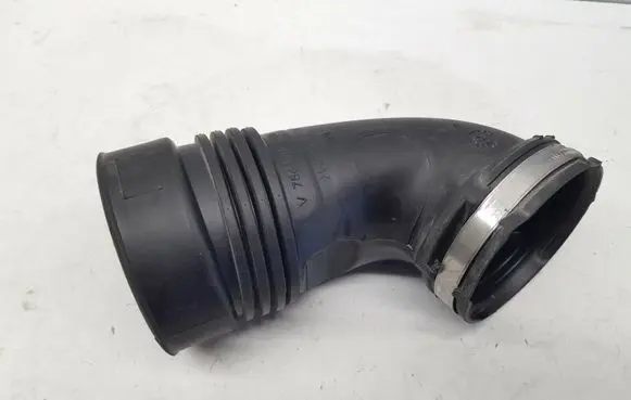 Citroen DS3 Air intake duct part V7563812