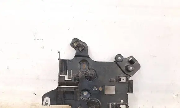 BMW M8 F91 F92 G14 G15 Holder (bracket) 6820650