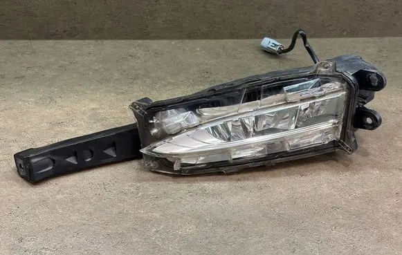 Lexus NX Front fog light koito78-7