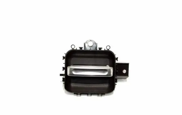 Fiat Ulysse Front door interior handle