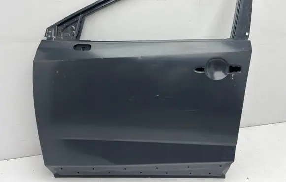Nissan Qashqai J12 Front door QDPLSUL2