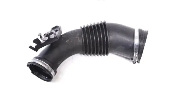 Audi A5 8T 8F Air intake hose/pipe 059129627L