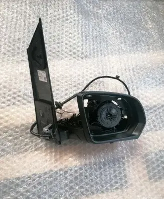 Mercedes-Benz V Class W447 Rearview mirror trim A4478110500 Z8Q3601120R