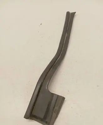 Ford Transit Other interior part V043A86B 41410