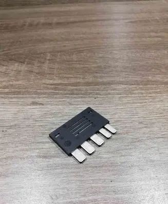 Volvo V70 Fuse 9442190A