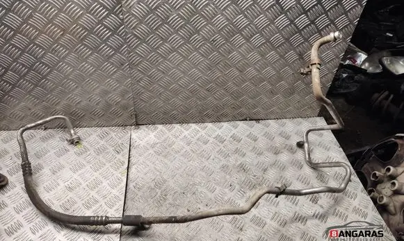 Air conditioning (A/C) pipe/hose