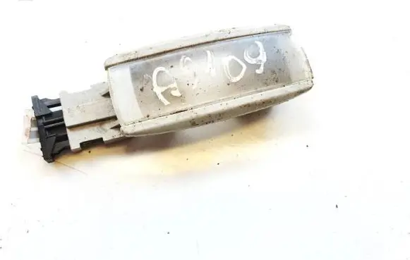 Volkswagen Golf V Other interior light 1K0947109
