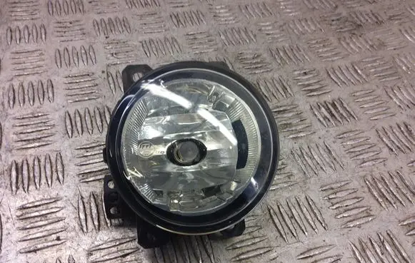 Jeep Renegade Front fog light 51943270