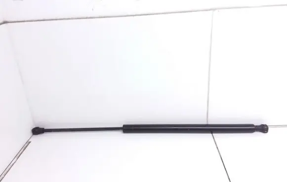 Peugeot 607 Tailgate/trunk strut/damper 9644713380