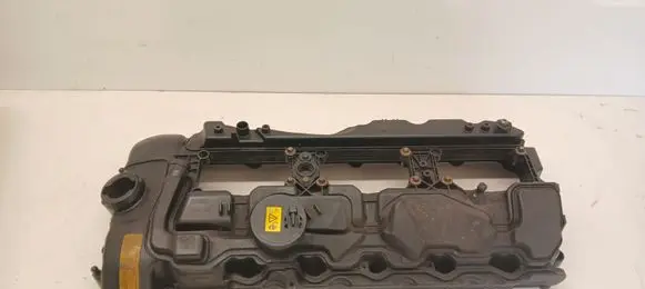 BMW X5 E70 Rocker cam cover 7570292 51750610 11127570292