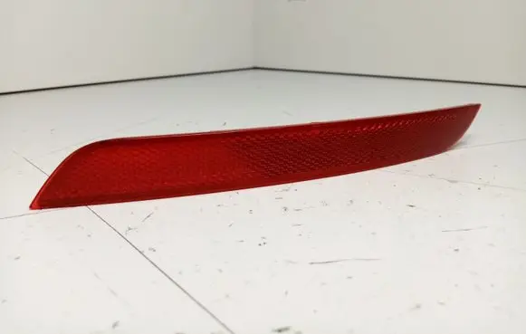 BMW 3 F30 F35 F31 Rear tail light reflector 7301188 63147301188 63147382234