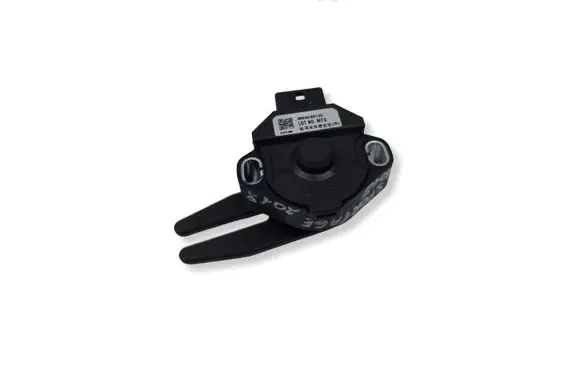 KIA Sportage Clutch pedal sensor 93840B2100