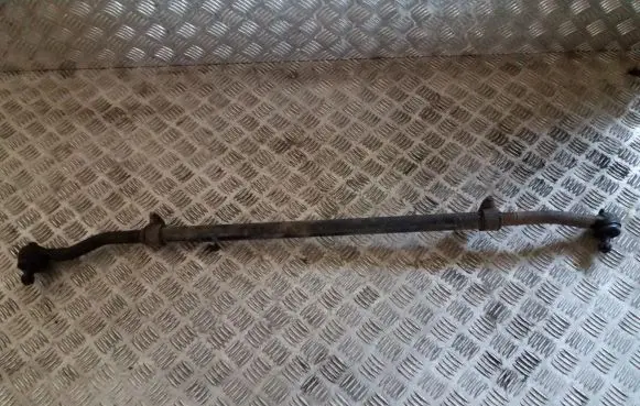 Jeep Grand Cherokee (WJ) Steering tie rod 