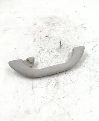 Audi A4 S4 B5 8D Rear interior roof grab handle 8D0857607A