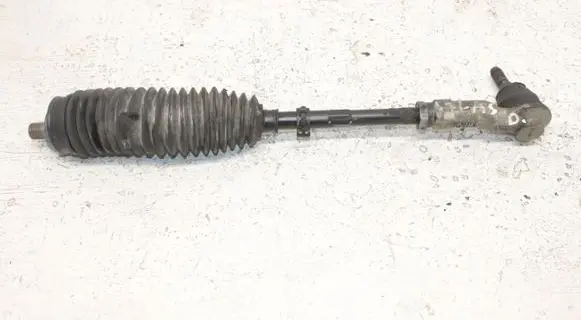 Volkswagen Atlas Cross Sport Steering tie rod 