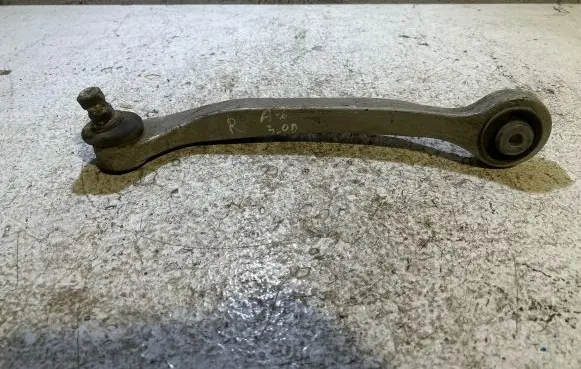 Audi A6 S6 C6 4F Front control arm