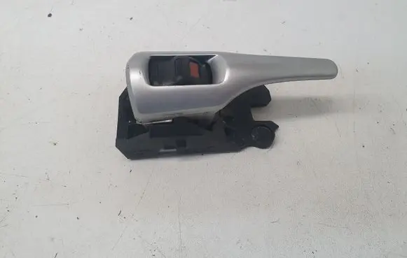 Toyota Auris 150 Front door interior handle 62318A2 62318