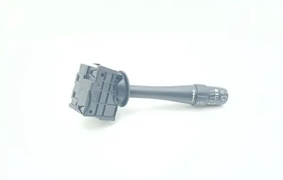 Chevrolet Corvette C6 Wiper control stalk 1999480