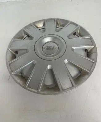 Ford Transit R15 wheel hub/cap/trim 4M51-1000-BB