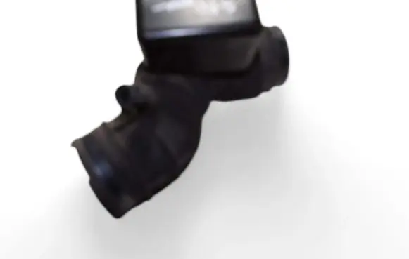 Volvo S80 Engine coolant pipe/hose 30636828