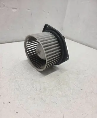 Suzuki Grand Vitara II Heater fan/blower CSA431D223 080820