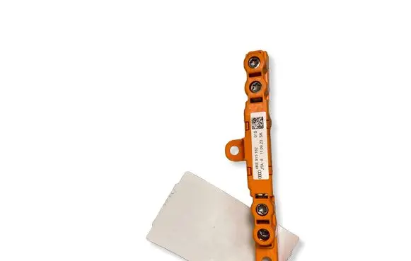 Audi Q8 e-tron Positive cable (battery) 4KE915162