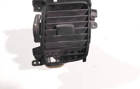 Honda Civic Dash center air vent grill 77620snaa120 77620-sna-a1-20