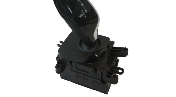 BMW X4 G02 Gear shifter/selector 9458755 61319458755