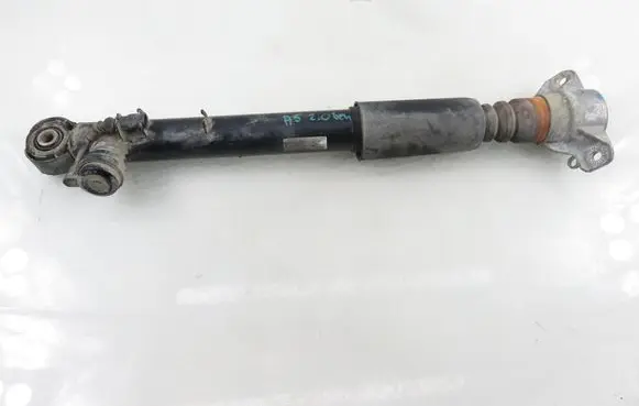 Audi Q5 SQ5 Rear shock absorber/damper 8F0513026