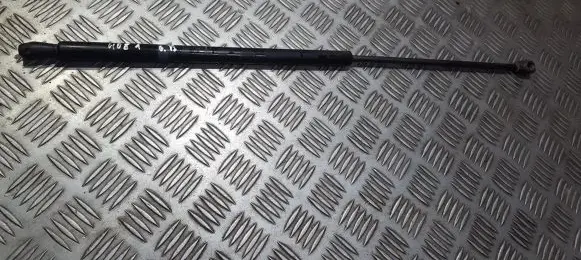 Hyundai Matrix Tailgate/trunk strut/damper 8485810383N