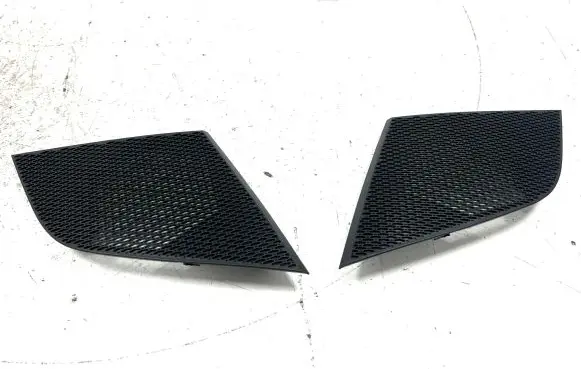 Jeep Renegade Dash center speaker trim cover 735579364 725579366