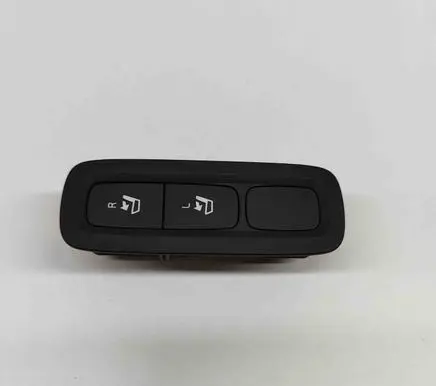Volvo S90, V90 Other switches/knobs/shifts 31394150