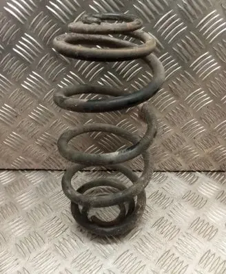 Chevrolet Cruze Rear coil spring SX197MT