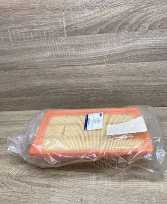 Ford Focus Air filter 1232095