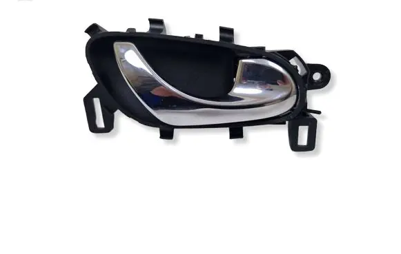 Nissan Qashqai Rear door interior handle 806704EA0 1234567890 15112550
